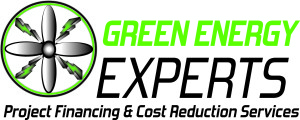 Green Energy Experts